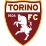 Logótipo do Torino