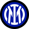 Logótipo do Inter de Milão