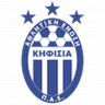 Logótipo do Kifisia