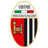 Logótipo do Ascoli