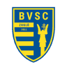 Logótipo do BVSC