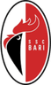 Logótipo do Bari