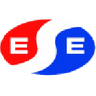 Logótipo do Eger