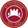 Logótipo do Cittadella