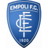 Logótipo do Empoli