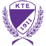 Logótipo do Kecskeméti TE