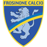 Logótipo do Frosinone