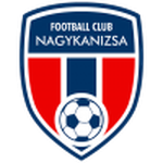 Logótipo do Nagykanizsai ULE