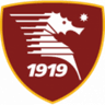 Logótipo do Salernitana