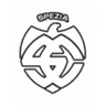 Logótipo do Spezia
