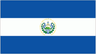 Logótipo do El Salvador