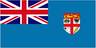 Logótipo do Fiji