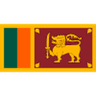 Logótipo do Sri Lanka