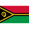 Logótipo do Vanuatu