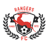 Logótipo do Enugu Rangers