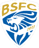 Logótipo do Brescia