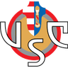 Logótipo do Cremonese