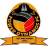 Logótipo do Power Dynamos