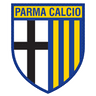 Logótipo do Parma