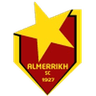 Logótipo do Al Merreikh