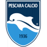 Logótipo do Pescara