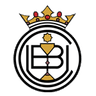 Logótipo do Conquense