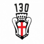 Logótipo do PRO Vercelli