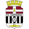 Logótipo do FC Cartagena