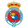 Logótipo do Gimnástica Torrelavega