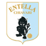 Logótipo do Virtus Entella