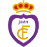 Logótipo do Real Jaén
