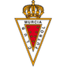 Logótipo do Real Murcia