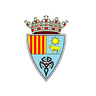 Logótipo do Teruel