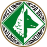 Logótipo do Avellino