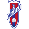 Logótipo do Yeclano
