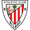 Logótipo do Athletic Club