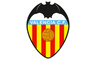 Logótipo do Valencia