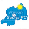 Logótipo do Rayon Sports