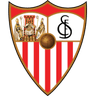 Logótipo do Sevilha