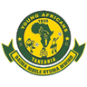 Logótipo do Young Africans