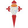 Logótipo do Celta Vigo