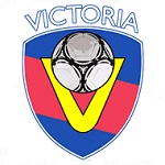 Logótipo do Victoria Bardar