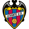 Logótipo do Levante