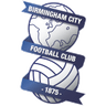 Logótipo do Birmingham