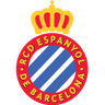 Logótipo do Espanyol