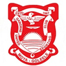 Logótipo do Gaborone United