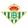 Logótipo do Real Betis