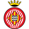 Logótipo do Girona