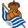 Logótipo do Real Sociedad