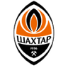 Logótipo do Shakhtar Donetsk